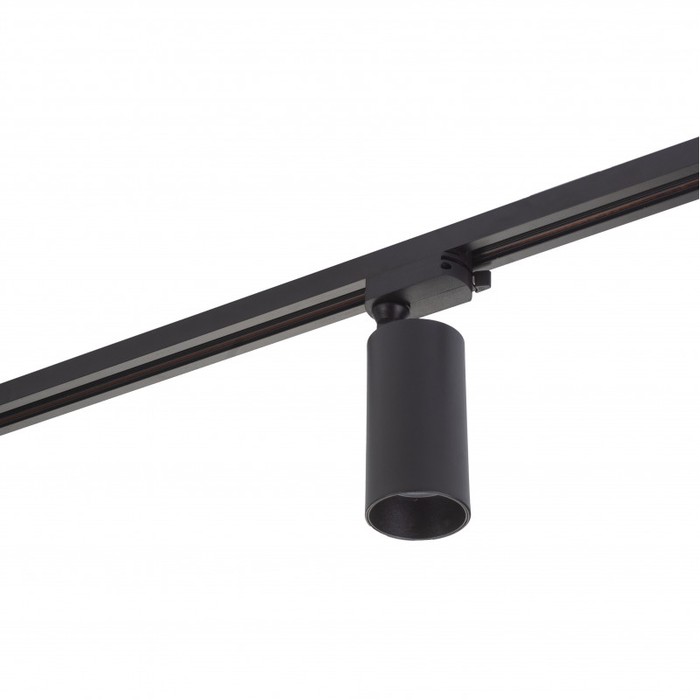 DK6030-BK
