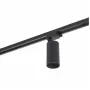 DK6030-BK