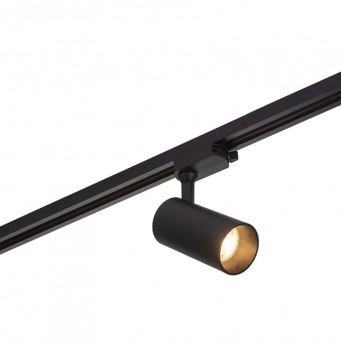 DK6030-BK