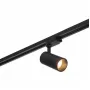 DK6030-BK
