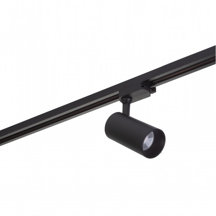 DK6030-BK