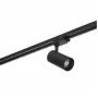 DK6030-BK