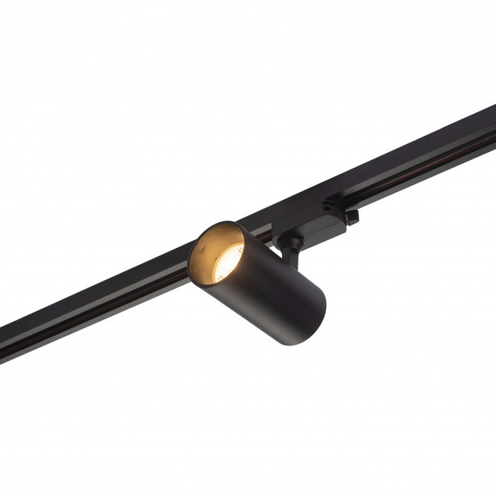 DK6030-BK