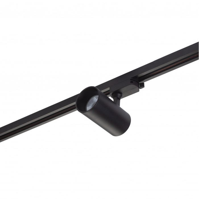 DK6030-BK