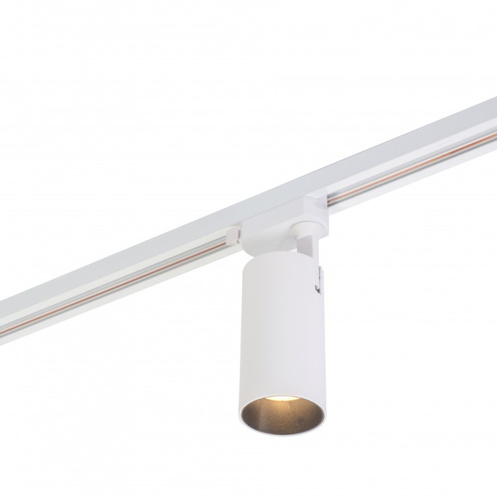 DK6030-WH