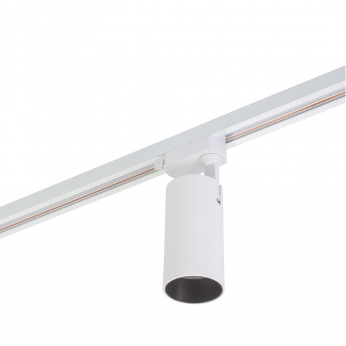 DK6030-WH