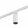DK6030-WH
