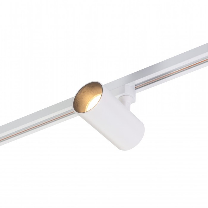 DK6030-WH