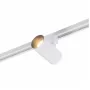 DK6030-WH