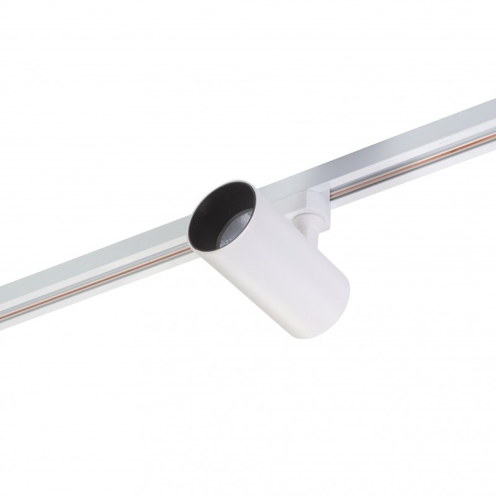 DK6030-WH