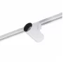 DK6030-WH