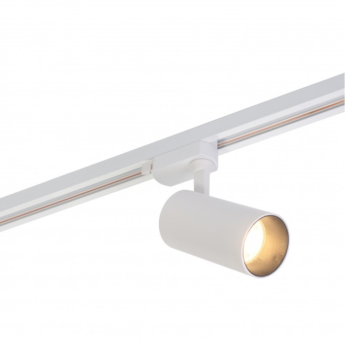 DK6030-WH