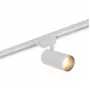 DK6030-WH