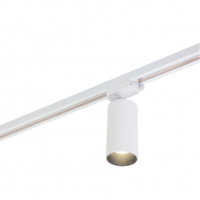 DK6040-WH