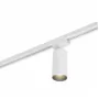 DK6040-WH