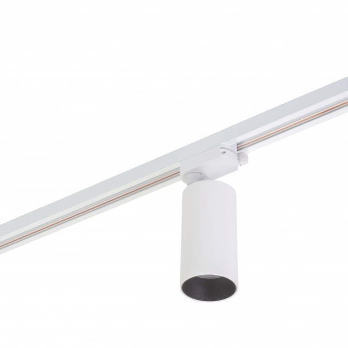 DK6040-WH