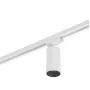 DK6040-WH