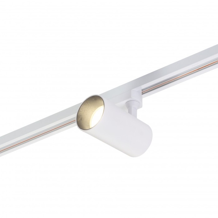DK6040-WH