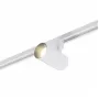 DK6040-WH