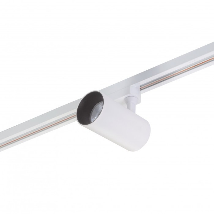 DK6040-WH