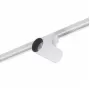DK6040-WH
