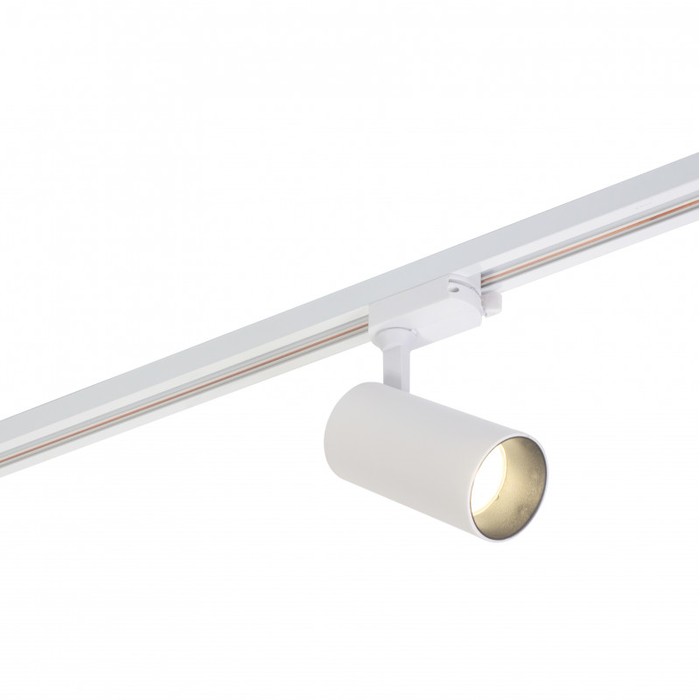 DK6040-WH