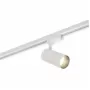 DK6040-WH