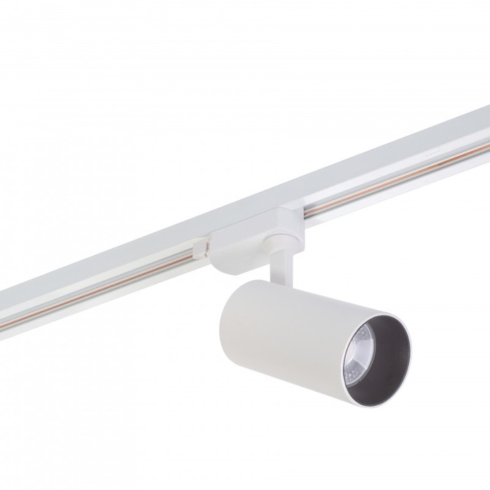 DK6030-WH