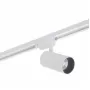 DK6030-WH
