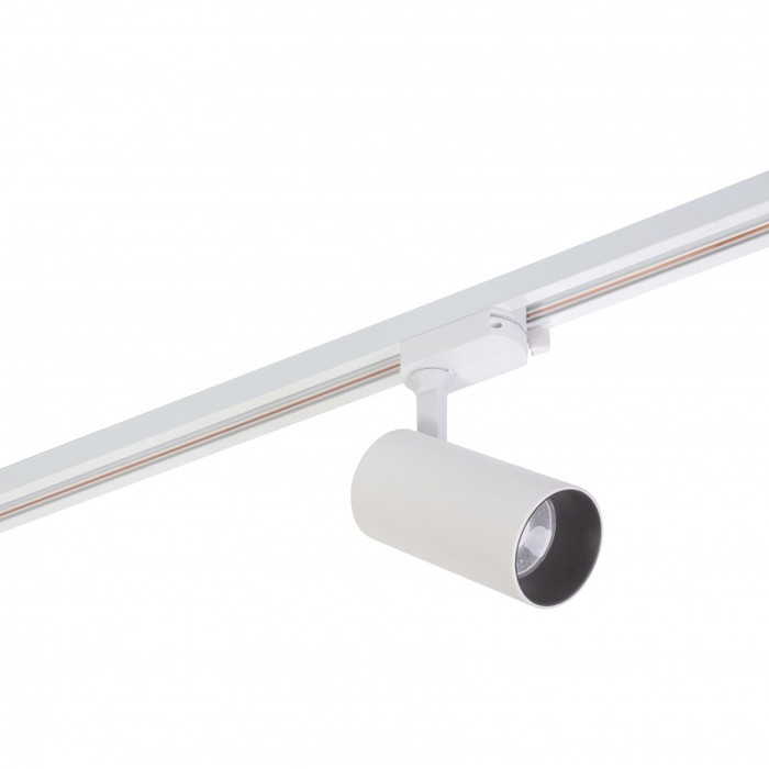 DK6040-WH