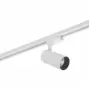DK6040-WH