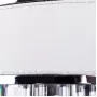 A1002AP-2CC