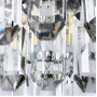 A1002AP-2CC