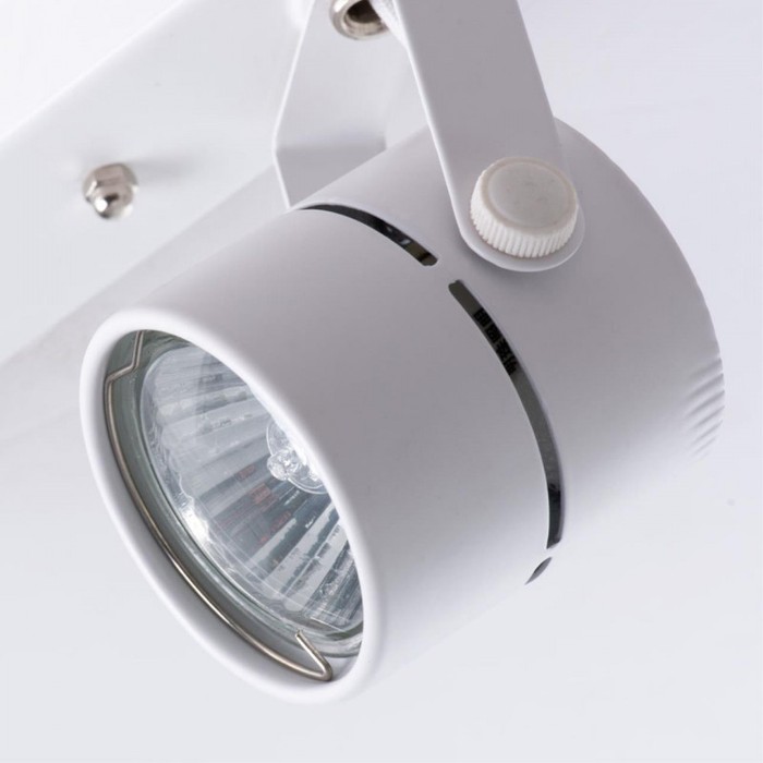 A1311PL-2WH