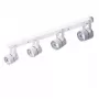 A1311PL-4WH