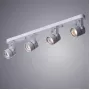 A1311PL-4WH