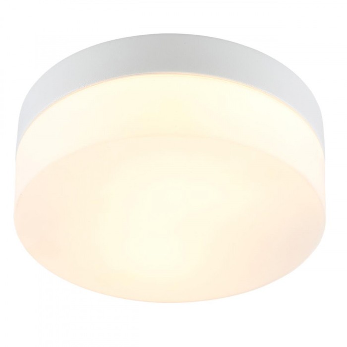 A6047PL-1WH