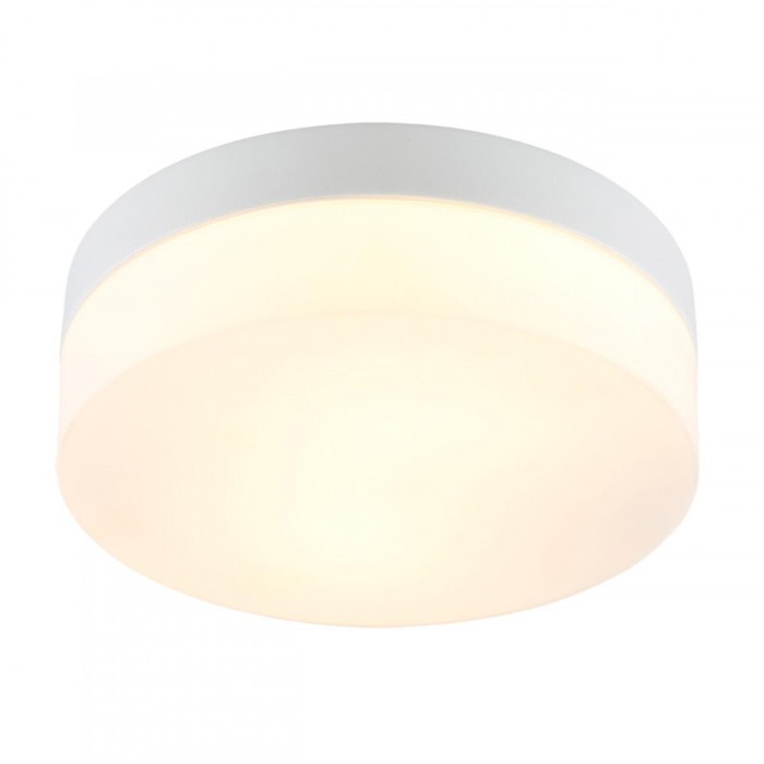 A6047PL-2WH