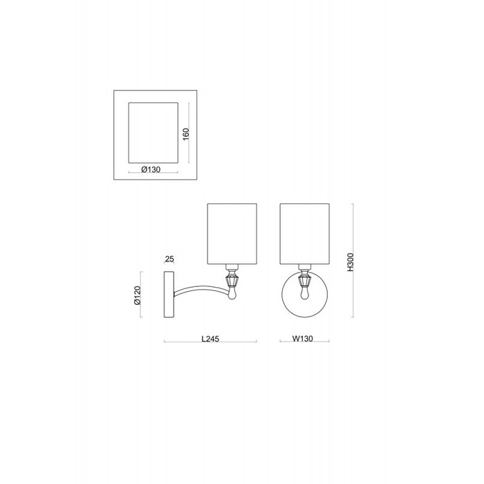 FR1007WL-01N
