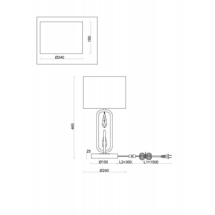 FR1007TL-01N