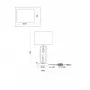 FR1007TL-01N