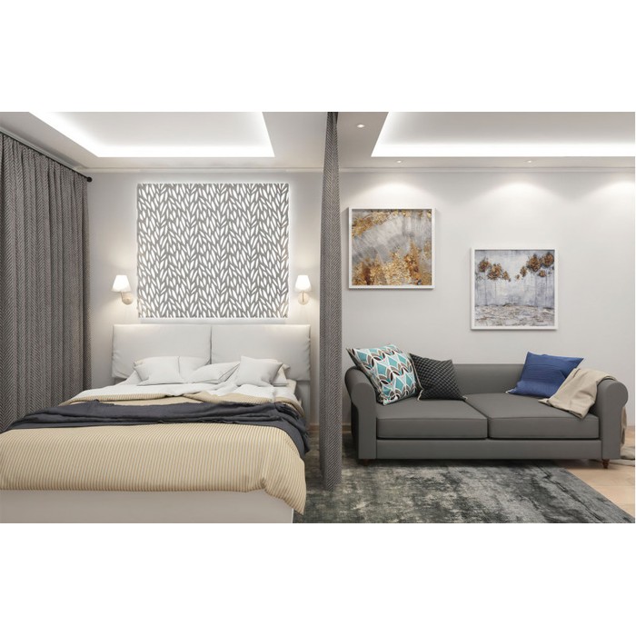 DK3061-WH+CH