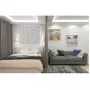 DK3061-WH+CH
