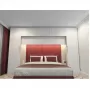 DK3061-WH+RD