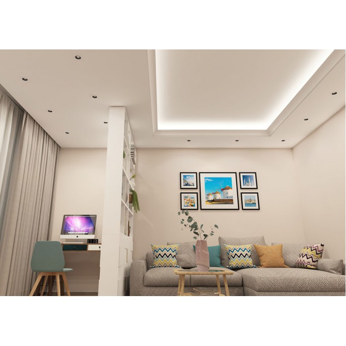 DK3061-WH+BK