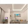 DK3061-WH+BK