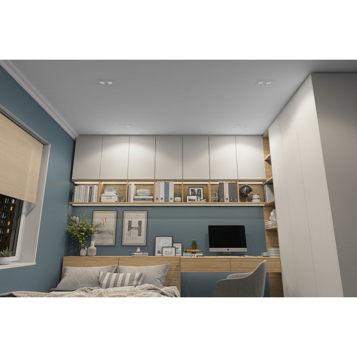 DK3072-WH