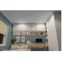 DK3072-WH