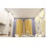 DK3072-WH+CH