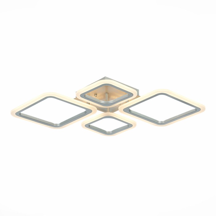 SLE500192-04